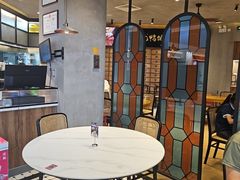 -东就鸭饭店·古早海南菜(友谊南海城店)