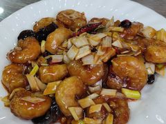 -林之六八·6886大连老菜馆
