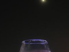 -琶醍壹号•潮菜江景餐吧