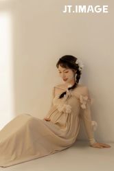 -专注孕妇照亲子照·纪田摄影