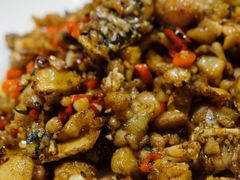-湘里乡亲甲王二老店