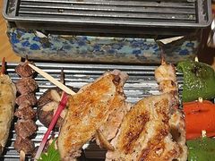 -蝉一日本料理(高新区店)