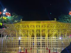 -大唐不夜城