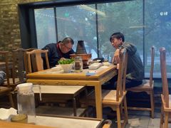 -牛街·马辈儿涮肉(牛街总店)