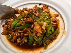 -兰湘子·湘菜小炒(崂山丽达店)