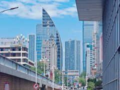 -凤张螺蛳粉·爽口粉(跃进路总店)