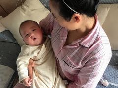 -田螺阿姨自营月嫂·育儿嫂(高新店)
