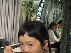 -3号仓库·创意中国菜(乐清正大广场店)