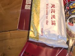 -小街47號江湖菜(四合院店)