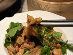 -陶陶居·雅园(凯华国际店)