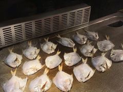 -星伦多 自助料理(圆融店)
