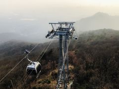 -紫金山天文台