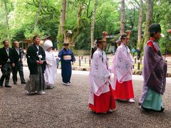 -热田神宫