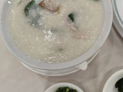 -金华安大酒楼·老牌潮菜·粤式茶点(东方国际店)