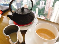 -自助山(合和中心商场店)