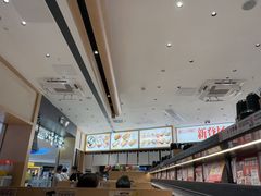 -友壹町寿司(佛山新DNA店)