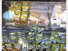 -沃洛格达(万象城n次方店)