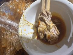 -三哥田螺(北书院街店)
