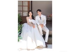 -韩国艺匠ARTIZ STUDIO(长沙店)