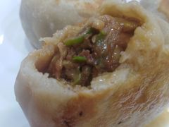 -白魁老号饭庄(安内店)