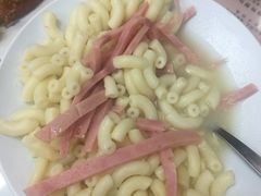 -金凤茶餐厅(湾仔店)