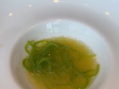 -粤界(望京金辉店)