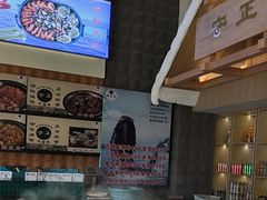 -锅老头铁锅炖•大锅蒸汽海鲜(韩乐坊店)