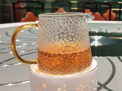 -陶陶居酒家(北京路店)