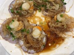 -稻香酒家(天河城店)