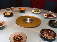 -小老板海鲜酒家(董家渡店)