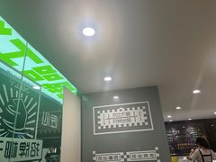 -糖匠(垂虹路店)