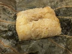 -72街荷叶饭(东方宝泰广场店)