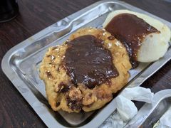 -潮妈小食