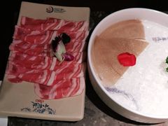 -小龙坎火锅(湖滨银泰in77店)