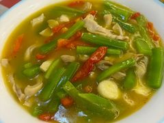 -阆辣荟餐饮(老味道8年·古城店)