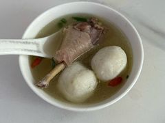 -楚鱼王·河鲜·湖北菜(华农店)