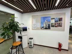 -樱花国际日语(徐家汇中心)