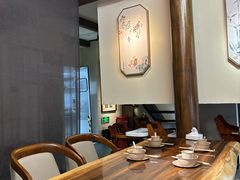 -乌记大厨餐厅