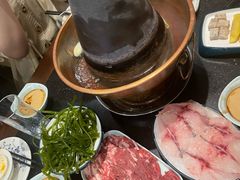 -洪长兴(云南南路店)