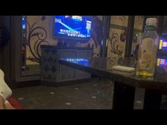 -范特西FANTASY量贩式KTV(民主广场店)