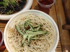 -霄汉牛三鲜湖北砂锅菜(万松园2店)