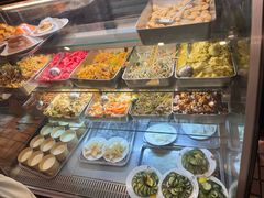 -姚记炒肝店(簋街店)