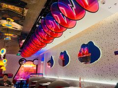 -蛙来哒(长沙星沙万象汇店)