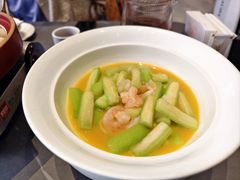 -俏立方·15年新楚菜