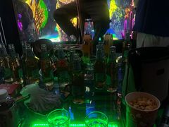 -唱吧麦颂KTV·派对(东坝店)