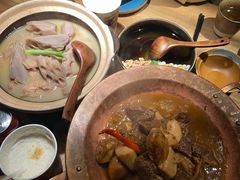 -吃饭皇帝大(解放西路店)