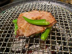 -釜山火炉·海鲜烤肉(紫藤路店)