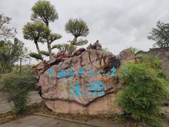 -涞滩古镇