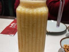 -陈家老院子(高新店)