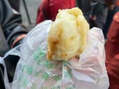 -牛街洪记小吃店(牛街店)